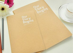 swasstationery