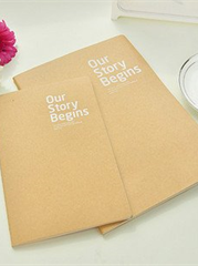 swasstationery