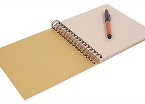swasstationery