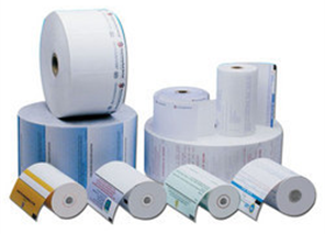 swasstationery