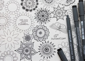 swasstationery