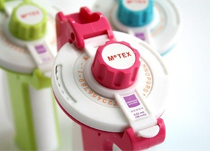 swasstationery