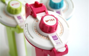 swasstationery