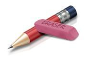 swasstationery