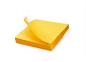 swasstationery