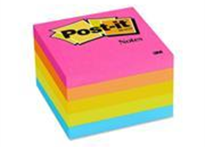 swasstationery