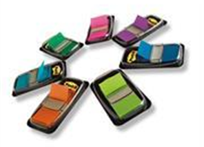 swasstationery