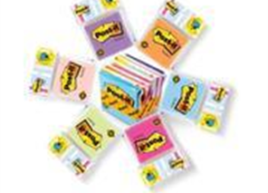swasstationery