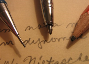 swasstationery