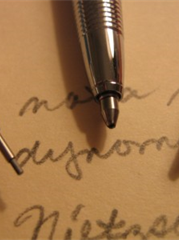 swasstationery