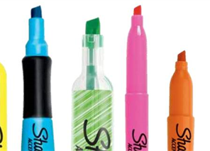 swasstationery