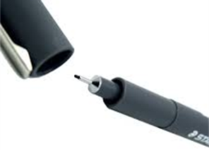 swasstationery