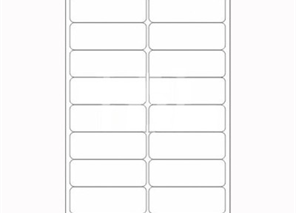 swasstationery
