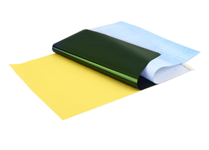 swasstationery