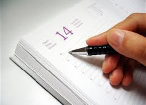 swasstationery