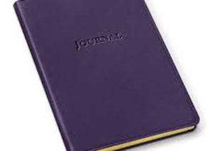 swasstationery