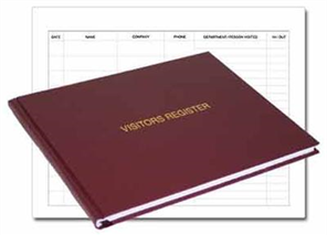 swasstationery
