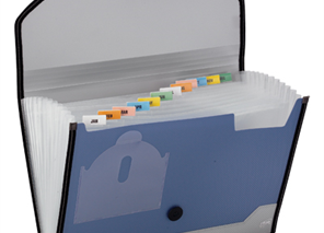 swasstationery
