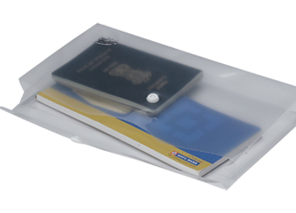 swasstationery