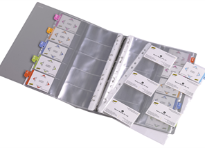 swasstationery