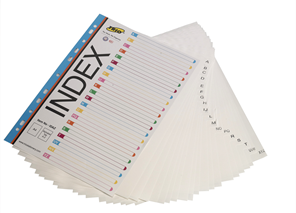 swasstationery
