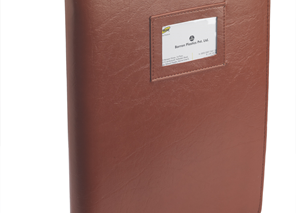 swasstationery