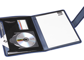swasstationery