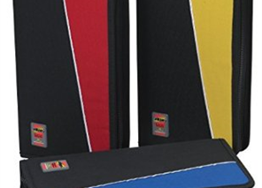 swasstationery