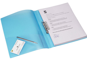 swasstationery