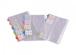 swasstationery