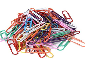 swasstationery