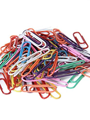 swasstationery