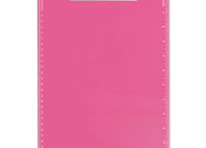 swasstationery
