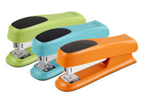 swasstationery