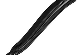 swasstationery