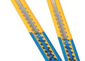 swasstationery