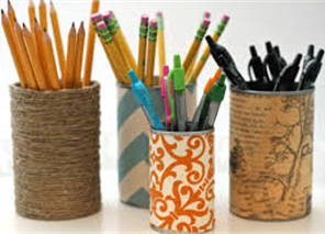 swasstationery