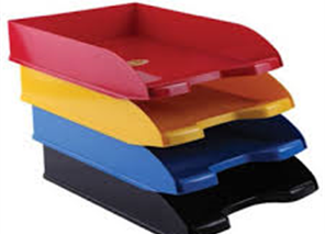 swasstationery