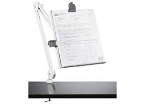 swasstationery