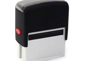 swasstationery