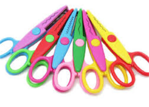 swasstationery