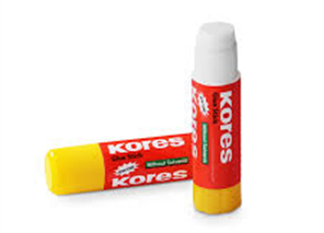 swasstationery