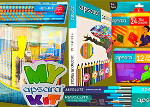 swasstationery