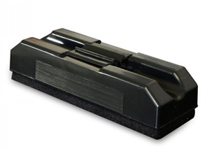 swasstationery
