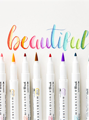 swasstationery