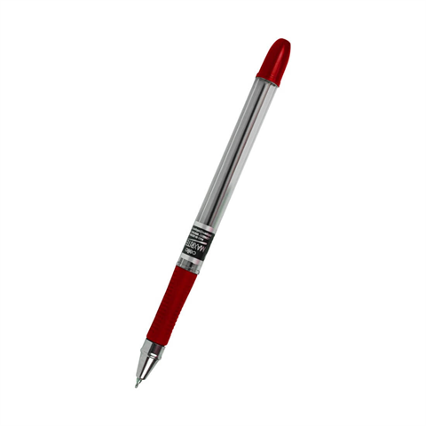 swasstationery