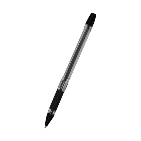 swasstationery
