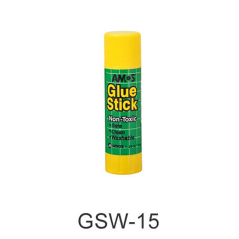 swasstationery