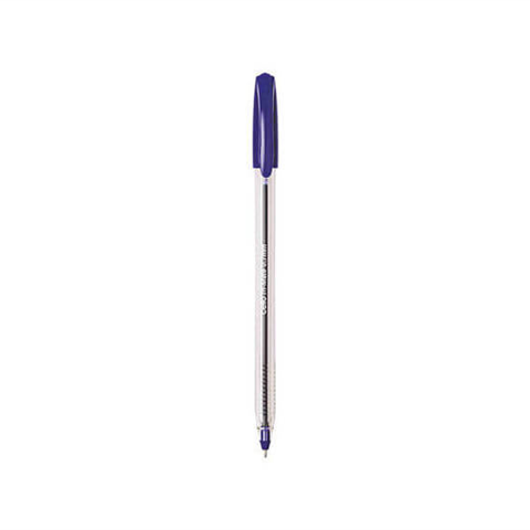 Buy Brustro Black Technical Pen 0.6Mm (Pack Of 6) Online at Best Prices in  India - JioMart.