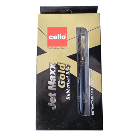 swasstationery